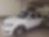 کوییک، GX