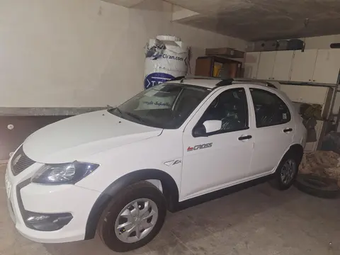کوییک، GX