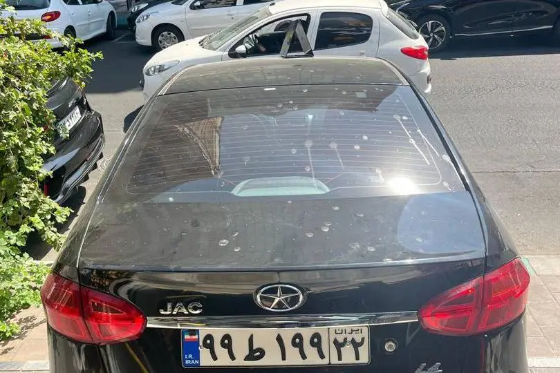 جک،  جی 4