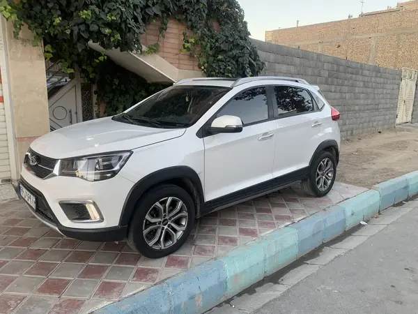 ام وی ام، X22