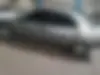سیتروئن،  زانتیا