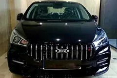 چری، آریزو 5T اسپرت FL