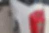 ام وی ام،  X33 S