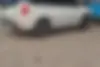 ام وی ام،  X33 S