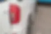 ام وی ام،  X33 S