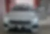 ام جی، 5