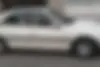 پژو، پارس