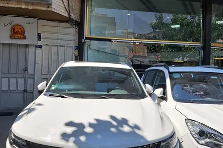 دیگنیتی پرایم