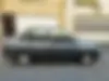 پراید،  صندوق دار
