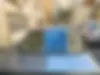 پراید،  صندوق دار