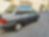 پراید،  صندوق دار