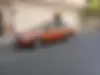 کیا،  ریو (مونتاژ)