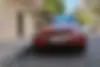 کیا، ریو (مونتاژ)