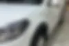 رنو، ساندرو استپ وی