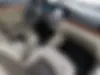 لیفان،  620
