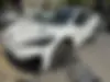 فولکس،  آی دی یونیکس