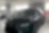 لکسوس، RX