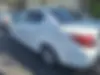 دنا،  پلاس EF7P
