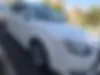 دنا، پلاس EF7P