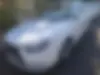 دنا،  پلاس EF7P