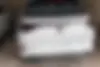 فولکس  تی راک