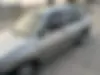 پراید،  صندوق دار