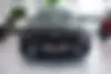 کیا، K5