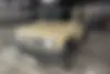 سوزوکی  جیمنی 5 در
