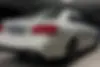 بنز  کلاس E