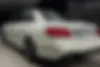 بنز  کلاس E