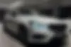 بنز  کلاس E