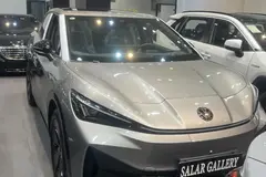 فولکس، آی دی یونیکس