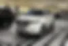 دایون، Y7