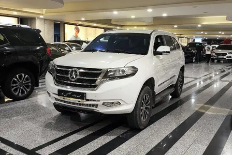 دایون، Y7