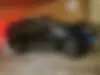 فونیکس، تیگو 7 پرو