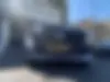 جی ای سی،  ES9