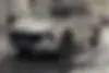 لاماری، ایما