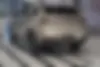 لاماری  ایما