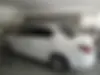 دنا، پلاس EF7