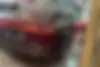 مزدا  EZ6