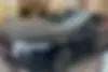 مزدا  EZ6