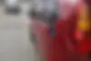 ام وی ام،  110S