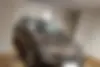 بنز، کلاس E