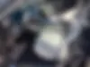 بنز  کلاس C