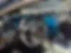 بنز  کلاس C