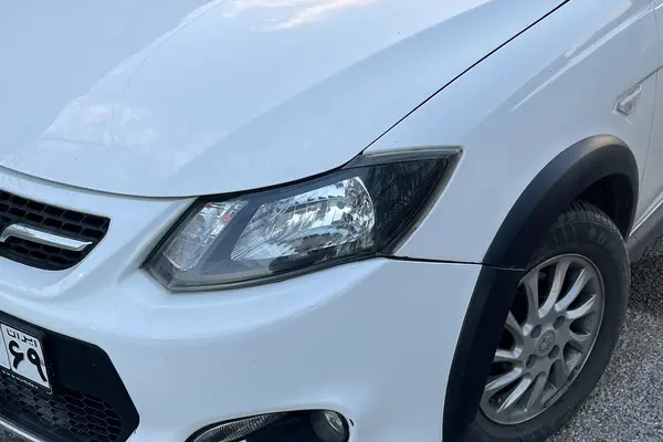 کوییک، اتوماتیک پلاس