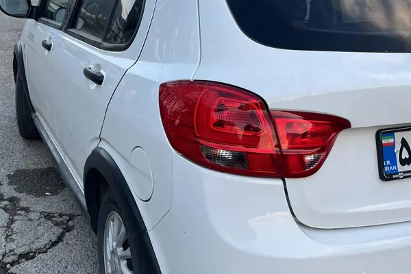 کوییک، اتوماتیک پلاس