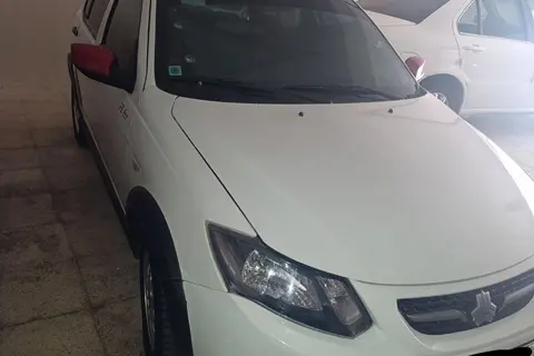 کوییک، دنده ای R