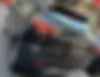 کی ام سی، SR3