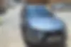 دنا، معمولی